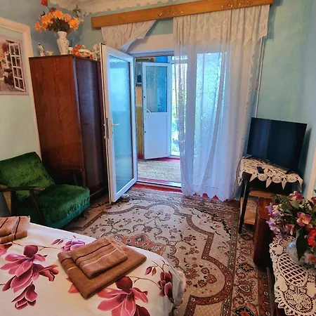 Casa Lidia *