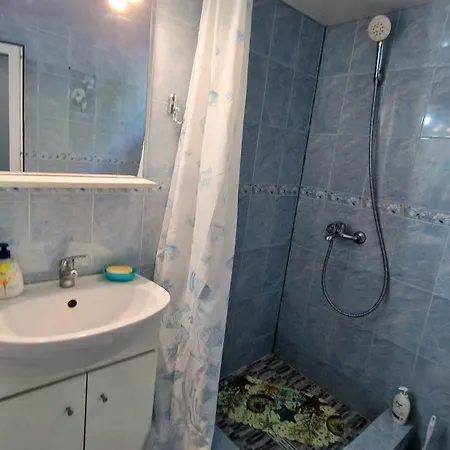 Casa Lidia Casa vacanze