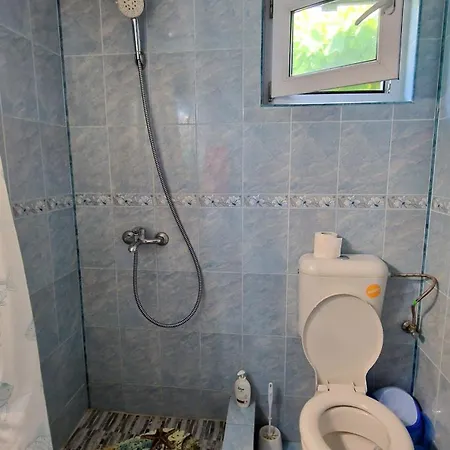 Casa Lidia *