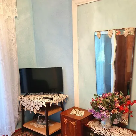 Casa Lidia *