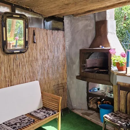 Casa Lidia Casa vacanze